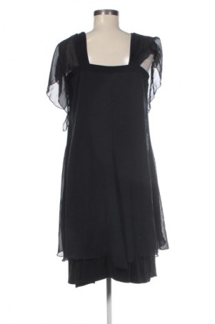 Kleid Unbranded, Größe XL, Farbe Schwarz, Preis € 15,99