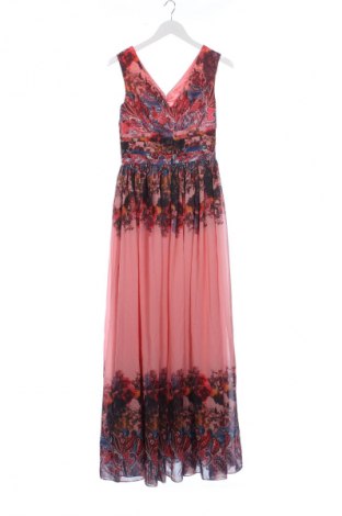 Kleid Unbranded, Größe M, Farbe Mehrfarbig, Preis € 20,99