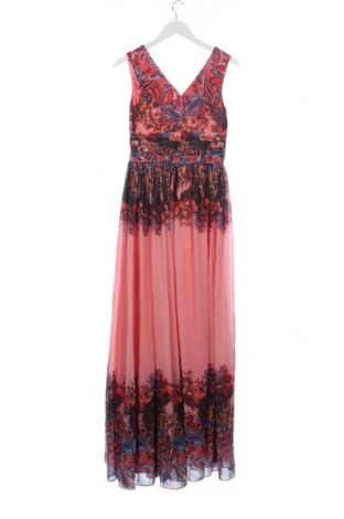 Kleid Unbranded, Größe M, Farbe Mehrfarbig, Preis € 20,99