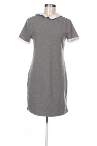 Φόρεμα Unbranded, Μέγεθος M, Χρώμα Γκρί, Τιμή 14,77 €