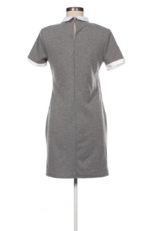 Φόρεμα Unbranded, Μέγεθος M, Χρώμα Γκρί, Τιμή 14,77 €