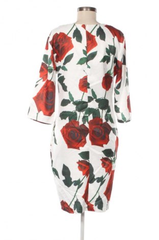 Kleid Unbranded, Größe XL, Farbe Mehrfarbig, Preis € 20,99