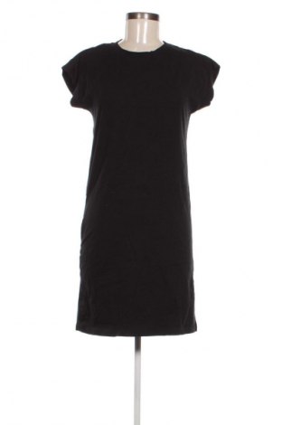 Kleid Unbranded, Größe M, Farbe Schwarz, Preis € 13,99