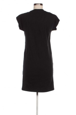 Kleid Unbranded, Größe M, Farbe Schwarz, Preis € 13,99