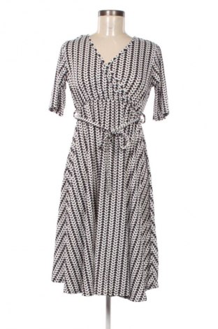 Φόρεμα Unbranded, Μέγεθος M, Χρώμα Πολύχρωμο, Τιμή 14,99 €