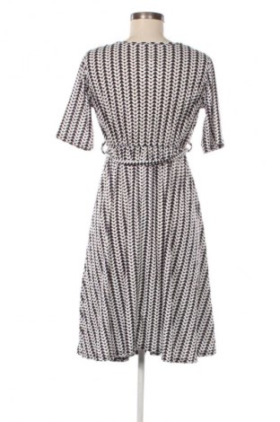 Φόρεμα Unbranded, Μέγεθος M, Χρώμα Πολύχρωμο, Τιμή 14,99 €