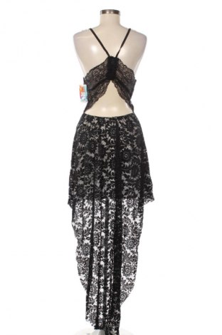 Φόρεμα Unbranded, Μέγεθος S, Χρώμα Μαύρο, Τιμή 16,99 €