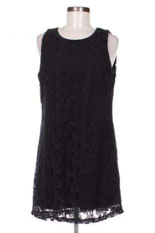 Kleid Unbranded, Größe M, Farbe Schwarz, Preis 11,72 €