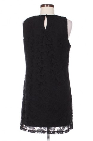 Kleid Unbranded, Größe M, Farbe Schwarz, Preis 11,72 €