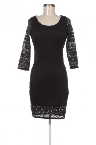 Φόρεμα Unbranded, Μέγεθος XS, Χρώμα Μαύρο, Τιμή 7,99 €