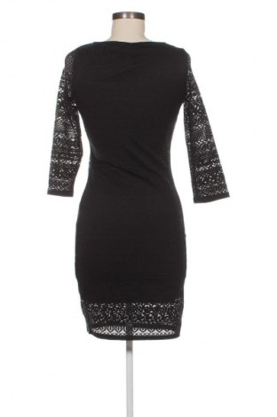 Φόρεμα Unbranded, Μέγεθος XS, Χρώμα Μαύρο, Τιμή 7,99 €