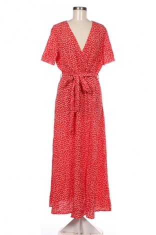 Rochie Unbranded, Mărime XL, Culoare Multicolor, Preț 94,99 Lei