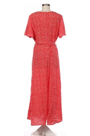 Rochie Unbranded, Mărime XL, Culoare Multicolor, Preț 94,99 Lei