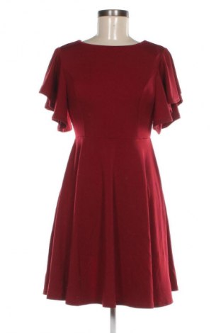 Kleid Unbranded, Größe S, Farbe Rot, Preis € 16,99