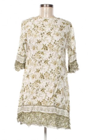 Φόρεμα Unbranded, Μέγεθος M, Χρώμα Πολύχρωμο, Τιμή 11,99 €