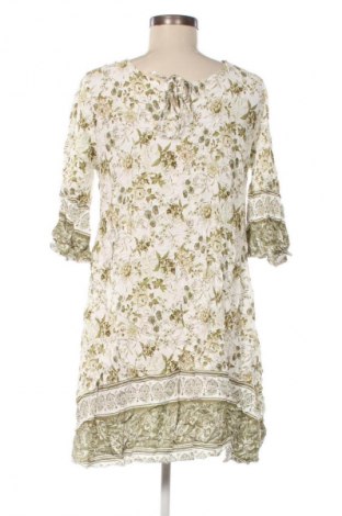 Φόρεμα Unbranded, Μέγεθος M, Χρώμα Πολύχρωμο, Τιμή 11,99 €
