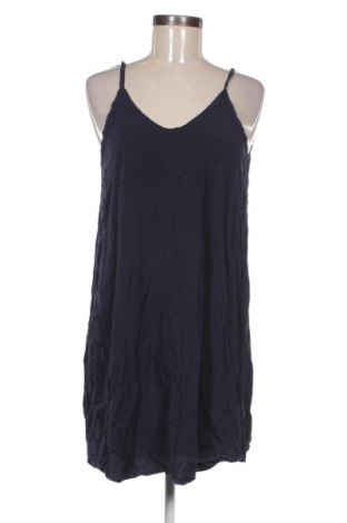 Kleid Unbranded, Größe M, Farbe Blau, Preis € 15,00