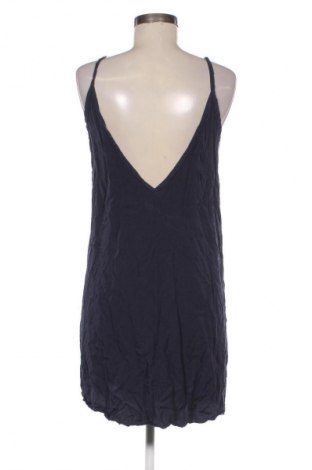 Kleid Unbranded, Größe M, Farbe Blau, Preis € 15,00