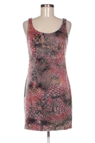 Φόρεμα Unbranded, Μέγεθος M, Χρώμα Πολύχρωμο, Τιμή 13,99 €