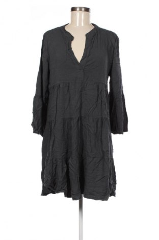 Kleid Unbranded, Größe M, Farbe Grau, Preis € 20,99
