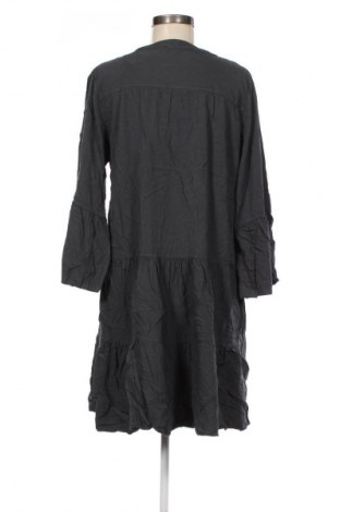 Kleid Unbranded, Größe M, Farbe Grau, Preis € 20,99