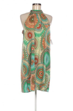 Kleid Unbranded, Größe XL, Farbe Mehrfarbig, Preis € 14,77