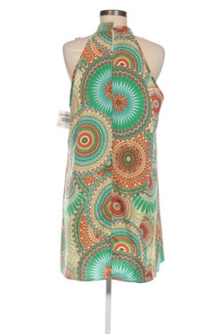 Kleid Unbranded, Größe XL, Farbe Mehrfarbig, Preis € 14,77