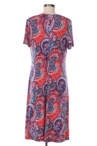 Φόρεμα Unbranded, Μέγεθος M, Χρώμα Πολύχρωμο, Τιμή 11,99 €