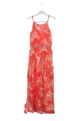 Kleid Unbranded, Größe XS, Farbe Mehrfarbig, Preis € 16,99