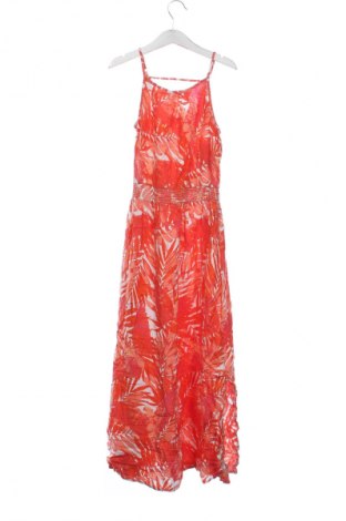 Kleid Unbranded, Größe XS, Farbe Mehrfarbig, Preis € 16,99