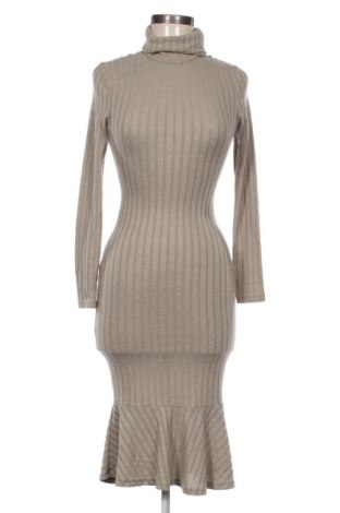 Kleid Unbranded, Größe XS, Farbe Grün, Preis 15,00 €