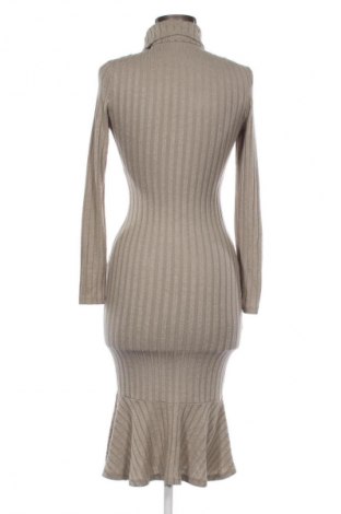 Kleid Unbranded, Größe XS, Farbe Grün, Preis 15,00 €