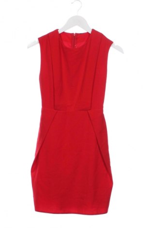 Šaty  Unbranded, Velikost M, Barva Červená, Cena  269,00 Kč