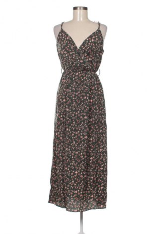 Kleid Unbranded, Größe S, Farbe Mehrfarbig, Preis € 19,99