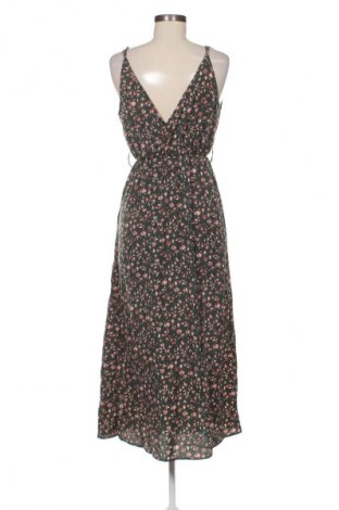 Kleid Unbranded, Größe S, Farbe Mehrfarbig, Preis € 19,99