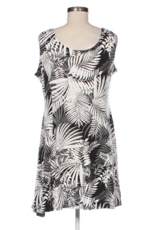 Kleid Unbranded, Größe L, Farbe Mehrfarbig, Preis € 16,40