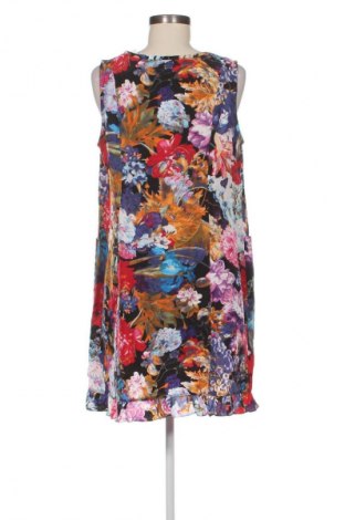 Kleid Unbranded, Größe XL, Farbe Mehrfarbig, Preis 18,99 €