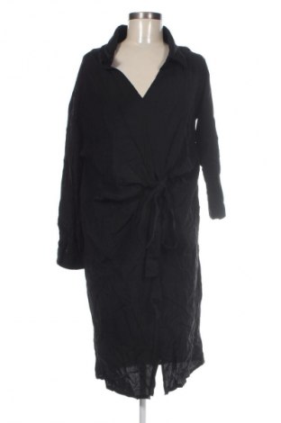 Kleid Unbranded, Größe S, Farbe Schwarz, Preis € 8,99
