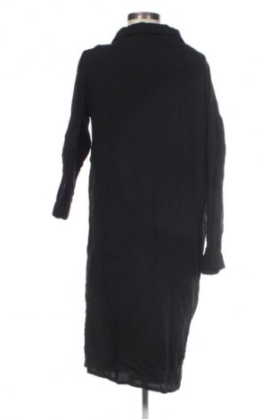 Kleid Unbranded, Größe S, Farbe Schwarz, Preis € 8,99