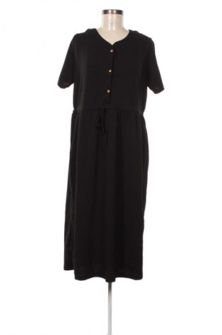 Kleid Unbranded, Größe XXL, Farbe Schwarz, Preis € 26,99