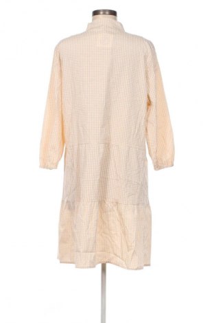 Ruha Unbranded, Méret L, Szín Sokszínű, Ár 11 479 Ft