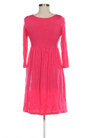 Sukienka Unbranded, Rozmiar M, Kolor Różowy, Cena 95,99 zł
