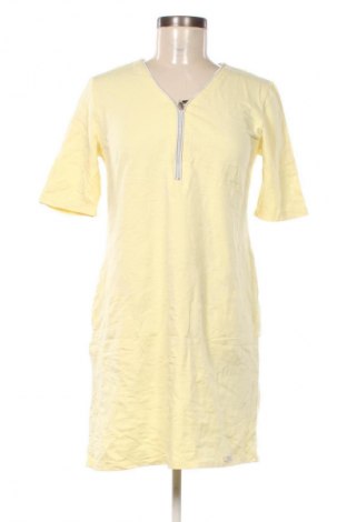 Kleid Unbranded, Größe M, Farbe Gelb, Preis € 13,99