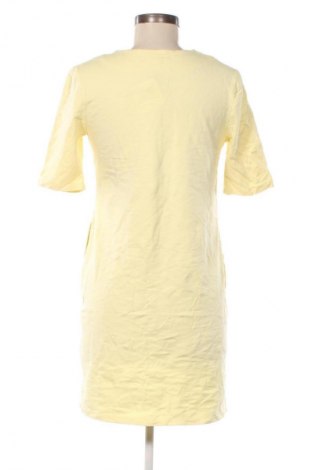 Kleid Unbranded, Größe M, Farbe Gelb, Preis € 13,99