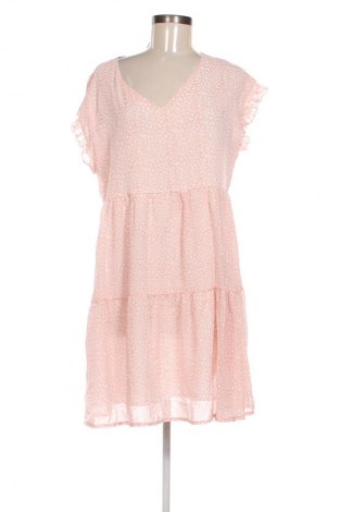 Φόρεμα Unbranded, Μέγεθος L, Χρώμα Πολύχρωμο, Τιμή 13,99 €