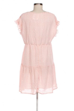 Φόρεμα Unbranded, Μέγεθος L, Χρώμα Πολύχρωμο, Τιμή 13,99 €