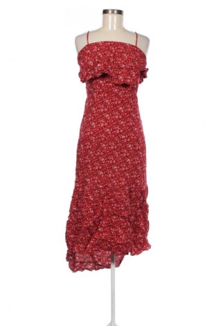 Kleid Unbranded, Größe M, Farbe Mehrfarbig, Preis € 13,99