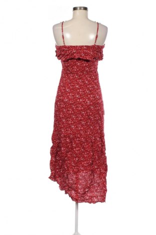 Kleid Unbranded, Größe M, Farbe Mehrfarbig, Preis € 13,99