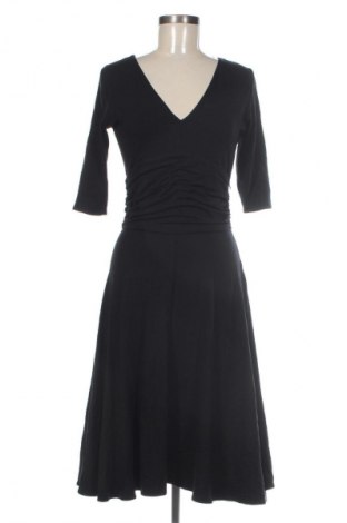 Kleid Unbranded, Größe S, Farbe Schwarz, Preis € 20,99