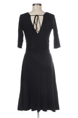 Kleid Unbranded, Größe S, Farbe Schwarz, Preis € 20,99